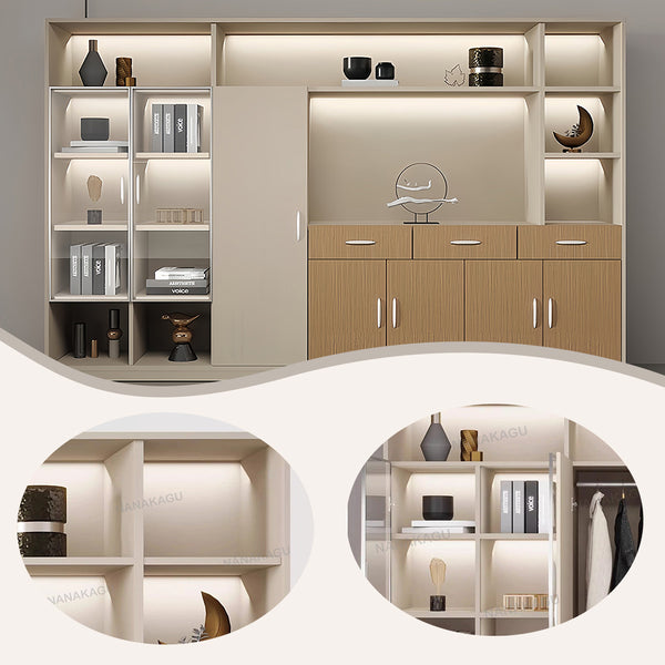 BGCWG-N040_600x600_crop_center