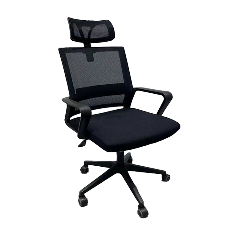 事務椅子,デスクチェア,オフィスチェア,在宅用,オフィス用,メッシュ 事務椅子,デスクチェア,オフィスチェア,在宅用,オフィス用,メッシュ