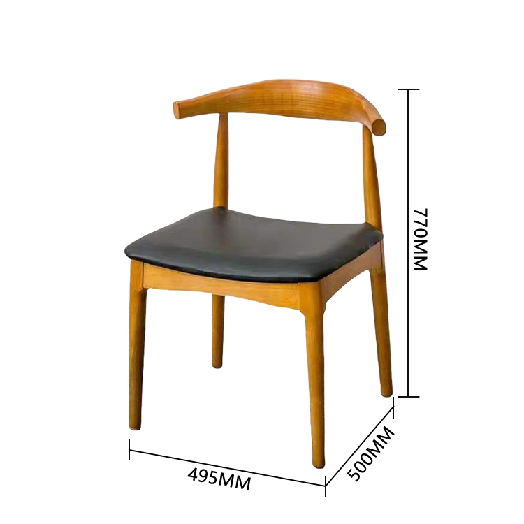 ダイニングテーブル,木製テーブル,長方形,食卓,パイン材,お手入れ簡単 ダイニングテーブル,木製テーブル,長方形,食卓,パイン材,お手入れ簡単