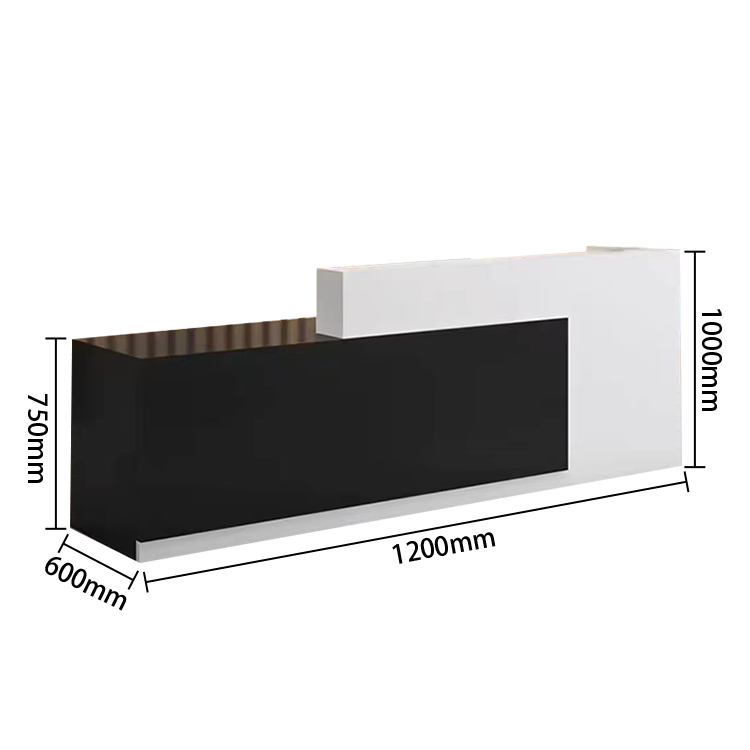 k612r123 アメリカ製 ネオクラシカルなカウンターセット アンピール k612r123 アメリカ製 ネオクラシカルなカウンターセット アンピール