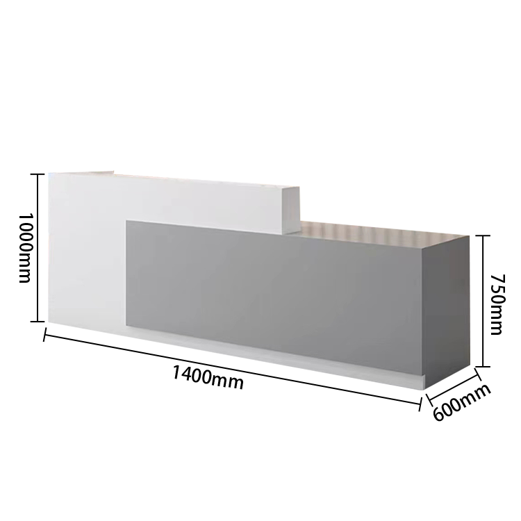 専用　レジカウンター 受付カウンター,レジカウンター,L字型カウンター,事務用,大容量