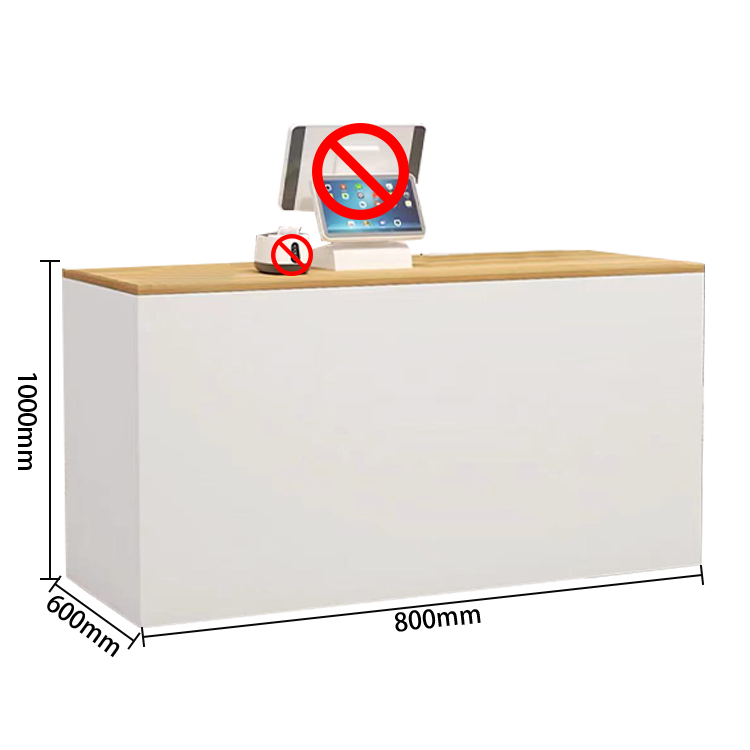 現品処分 レジカウンター 受付カウンター 現品処分 レジカウンター 現品処分 レジカウンター 受付カウンター 現品処分 レジカウンター