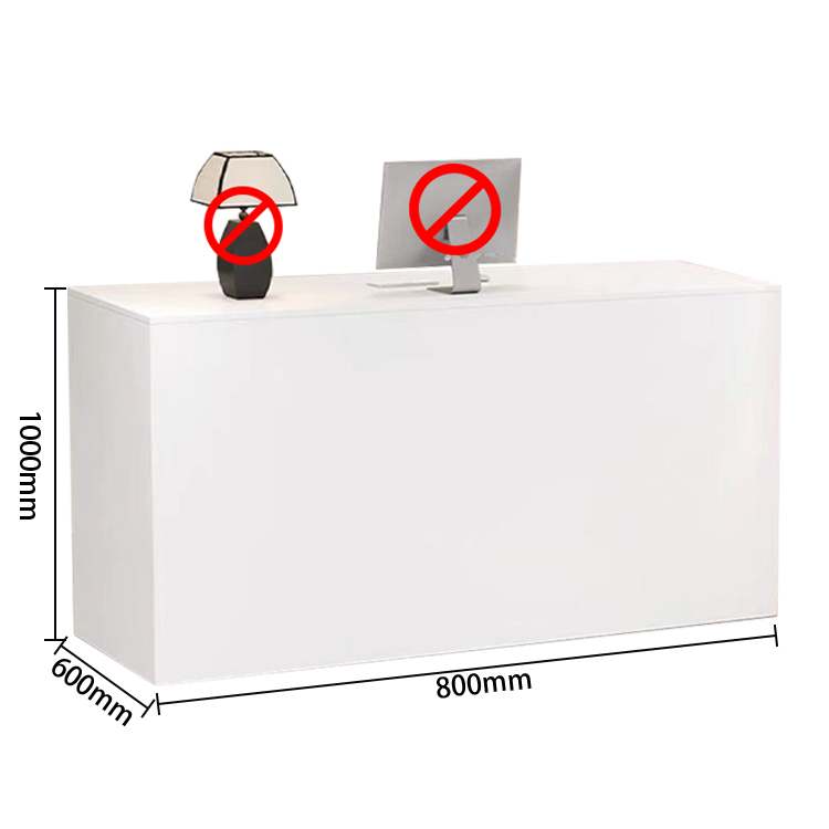 受付カウンター,レジカウンター,エントランス受付,木製