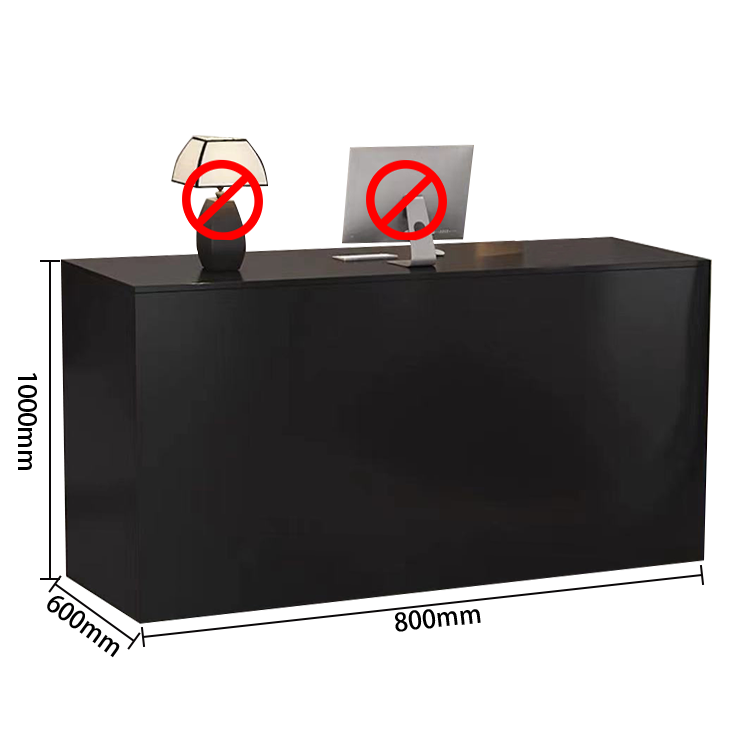 特注レセプションカウンター／レジカウンター 受付カウンター,レジカウンター,エントランス受付,木製