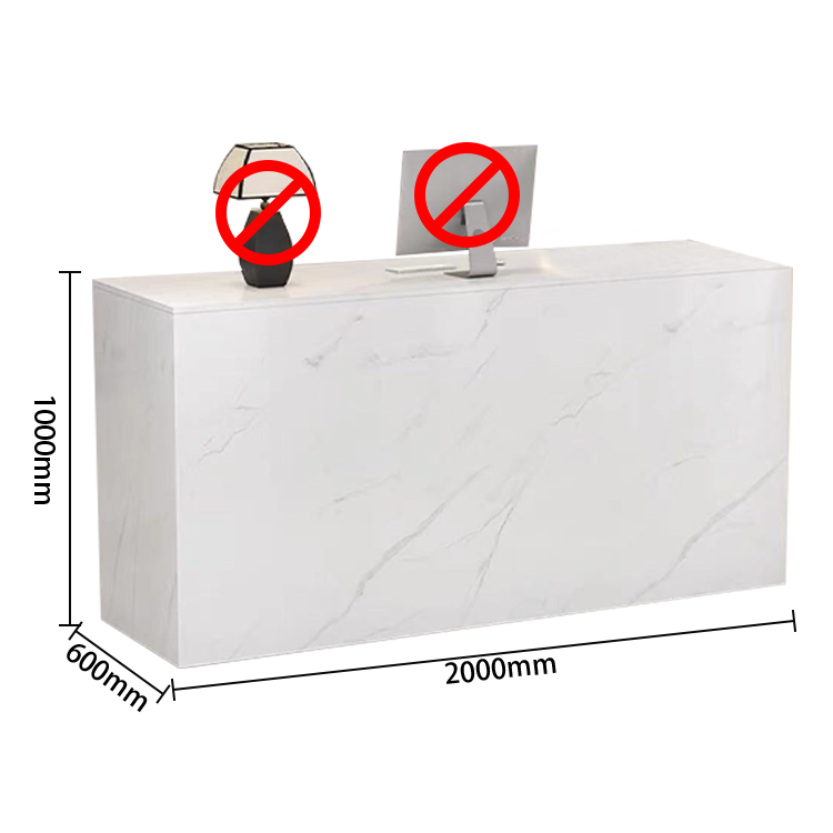 受付カウンター,レジカウンター,エントランス受付,木製レセプション 受付カウンター,レジカウンター,エントランス受付,木製レセプション