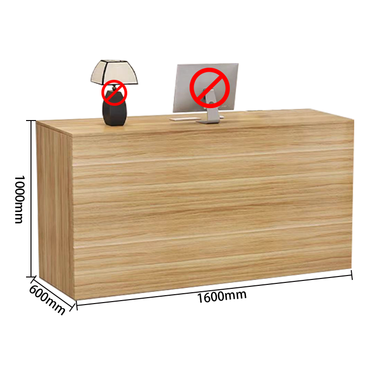 受付カウンター,レジカウンター,エントランス受付,木製レセプション 受付カウンター,レジカウンター,エントランス受付,木製レセプション