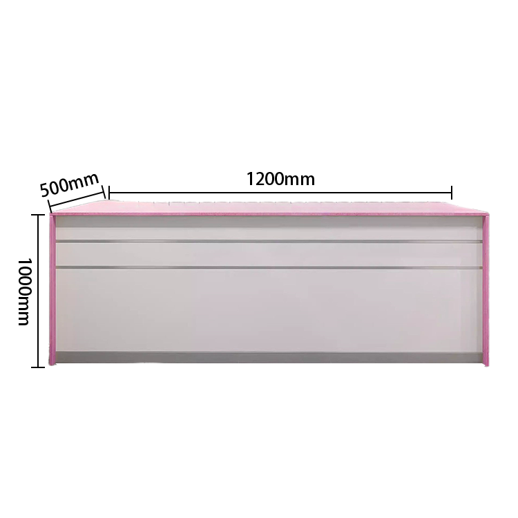 受付カウンター,レジカウンター,フロント,受付台,ケーキ屋,喫茶店 受付カウンター,レジカウンター,フロント,受付台,ケーキ屋,喫茶店