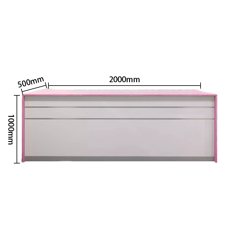 受付カウンター,レジカウンター,フロント,受付台,ケーキ屋,喫茶店 受付カウンター,レジカウンター,フロント,受付台,ケーキ屋,喫茶店