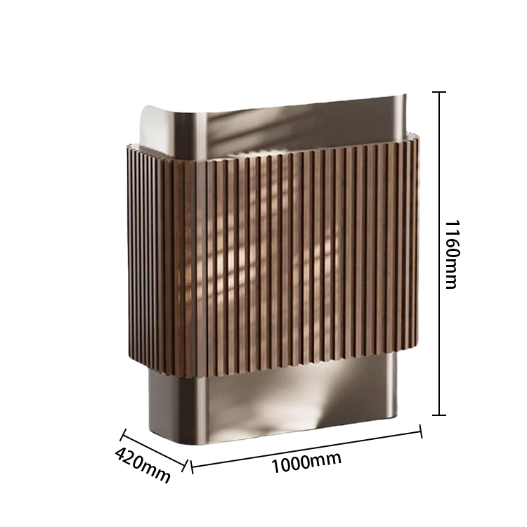 レジカウンター,フロント,無人カウンター,受付用,大容量収納,高品質 レジカウンター,フロント,無人カウンター,受付用,大容量収納,高品質