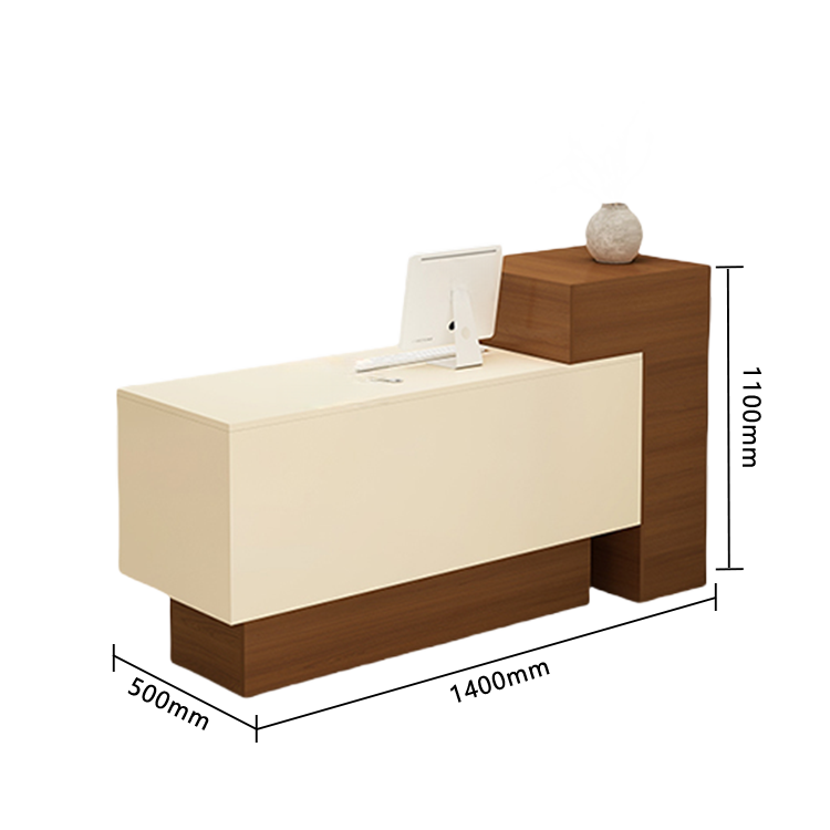 レジカウンター,受付台,フロント,受付用,鍵ロック,配線穴,大容量収納 レジカウンター,受付台,フロント,受付用,鍵ロック,配線穴,大容量収納