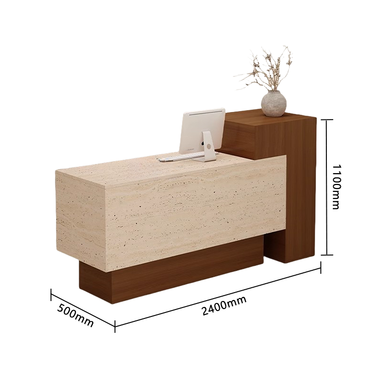 現品処分品 レジカウンター 受付カウンター 【公式通販】