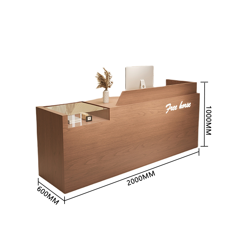 現品処分品 カウンター 現品処分品 壁付け L字 レジカウンター 現品処分品 カウンター 現品処分品 壁付け L字 レジカウンター