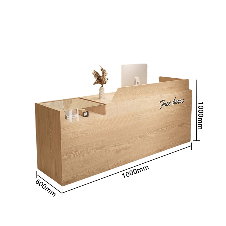 受付カウンター,レジカウンター,店舗用,鍵ロック,大容量収納,耐久性 受付カウンター,レジカウンター,店舗用,鍵ロック,大容量収納,耐久性