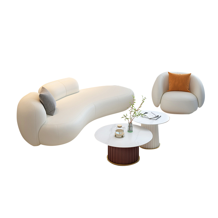 ◼︎littleangel◼︎【福岡県北九州市内のみ配送ソファ ◼︎littleangel◼︎【福岡県北九州市内のみ配送ソファ