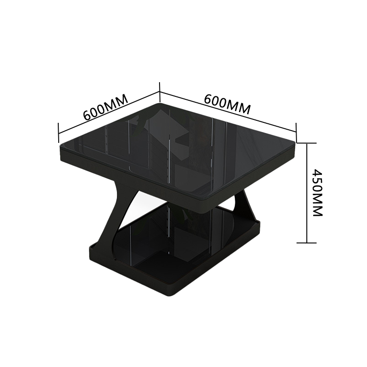 レザーソファー,応接セット,オフィスソファー,1人掛け,3人掛け,人間 レザーソファー,応接セット,オフィスソファー,1人掛け,3人掛け,人間