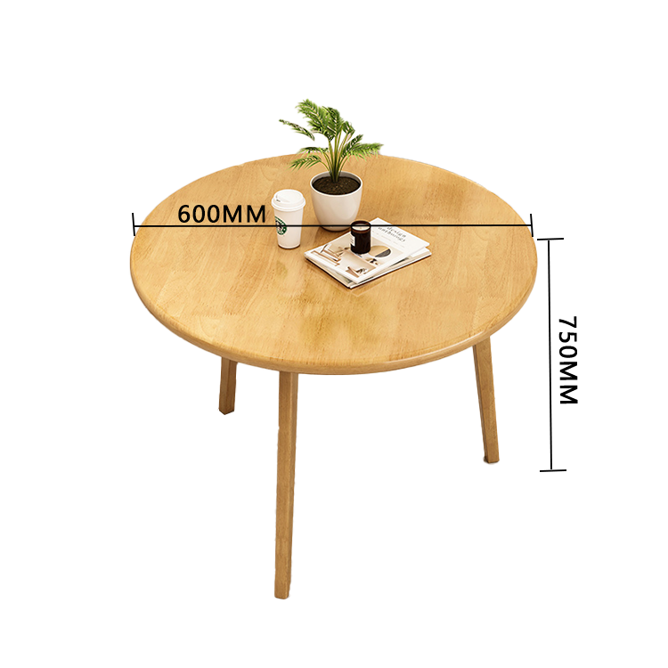 こんにちわ丸 テーブル 84 round dining Karl SWITCH こんにちわ丸 こんにちわ丸 テーブル 84 round dining Karl SWITCH こんにちわ丸