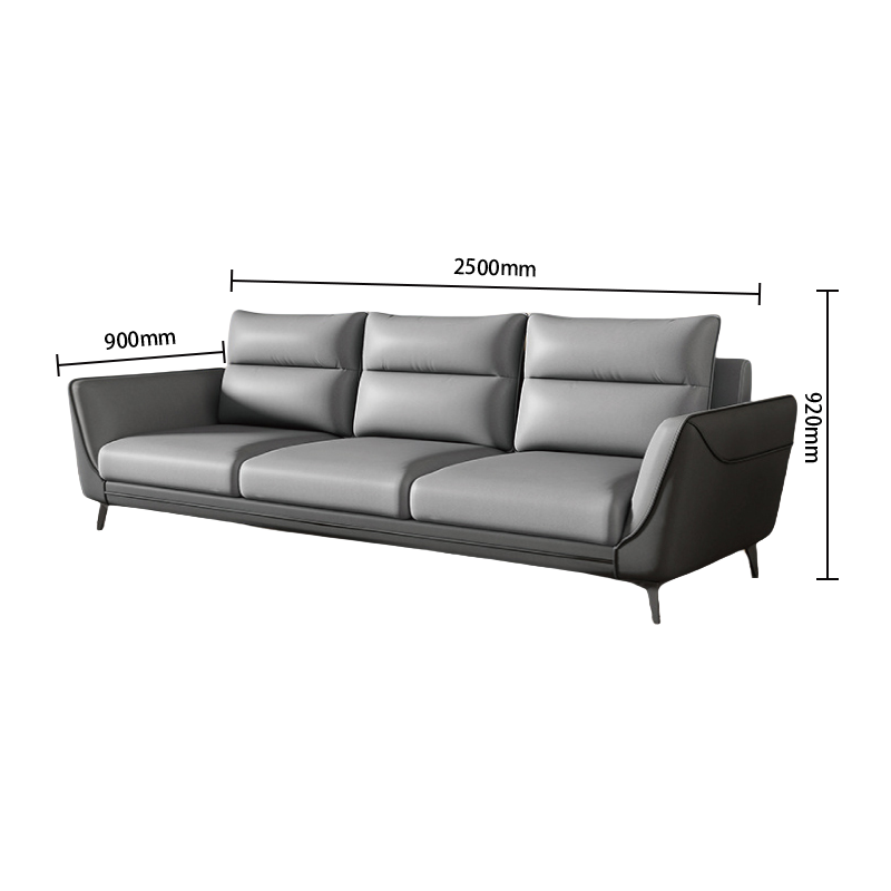 カウチソファセット,コーナーソファ,リビングソファ,L字型,フィット感 カウチソファセット,コーナーソファ,リビングソファ,L字型,フィット感