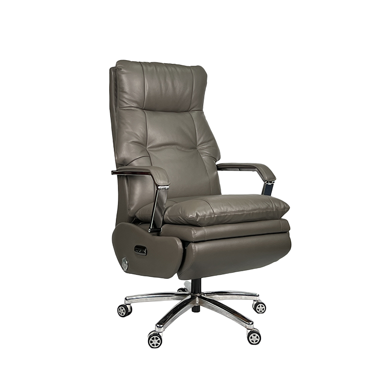 4/4までの短期出品❗️エグゼクティブチェア 革製 4/4までの短期 4/4までの短期出品❗️エグゼクティブチェア 革製 4/4までの短期