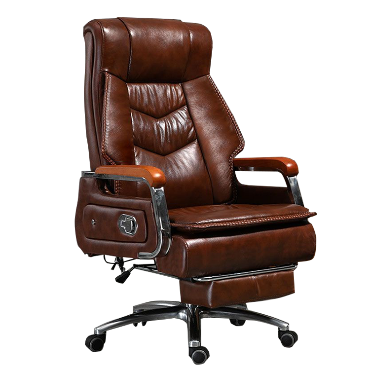エグゼクティブチェア,オフィスチェア,調節可能,人間工学,回転可能 エグゼクティブチェア,オフィスチェア,調節可能,人間工学,回転可能