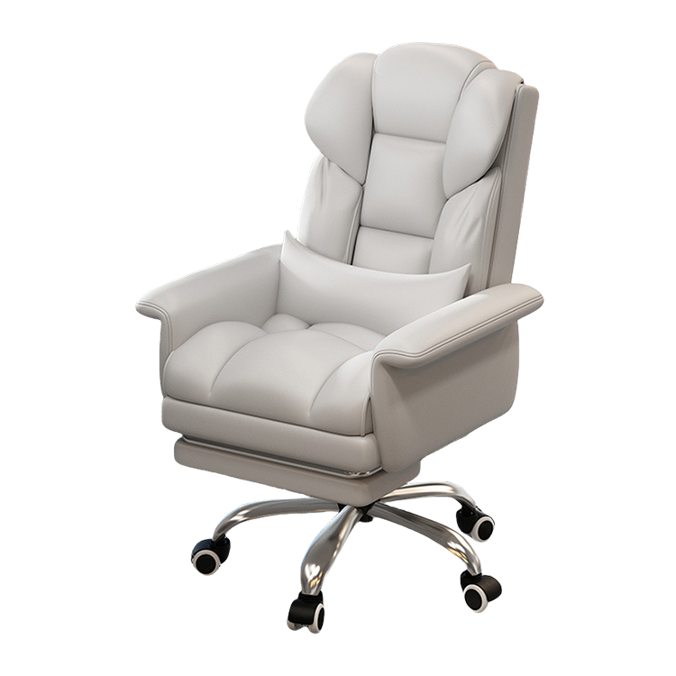 ぷり】学習机と青ワーキングチェア KS32シリーズ|学習チェア ぷり】学習机と青ワーキングチェア KS32シリーズ|学習チェア