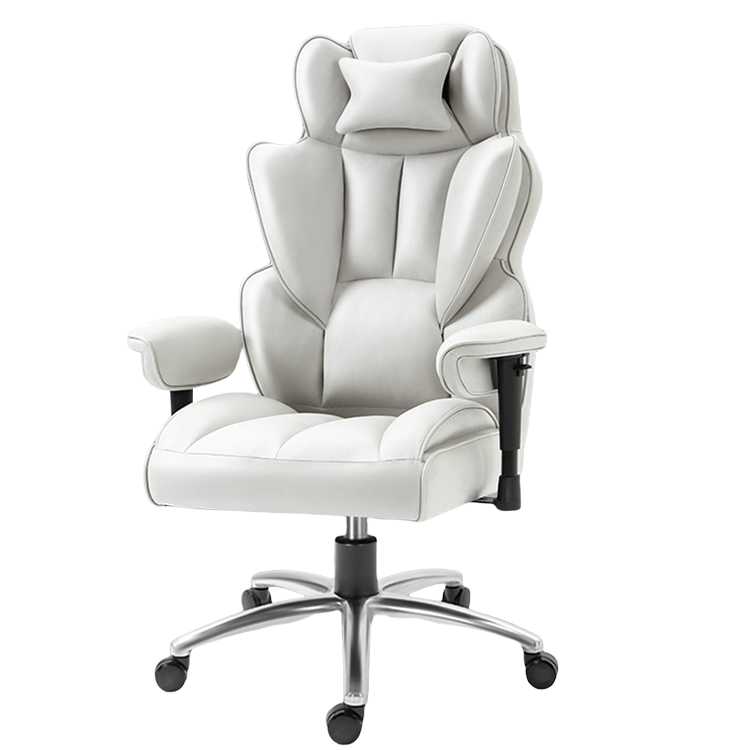 エグゼクティブチェア,パソコンチェア,回転式チェア,キャスター,昇降 エグゼクティブチェア,パソコンチェア,回転式チェア,キャスター,昇降