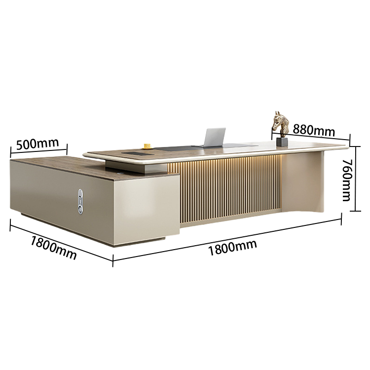 エグゼクティブデスク,オフィスデスク,社長机,仕事用,木目調,ダイヤル エグゼクティブデスク,オフィスデスク,社長机,仕事用,木目調,ダイヤル