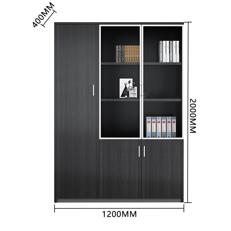 木製キャビネット,ディスプレイラック,キャビネット,ハンガーパイプ 木製キャビネット,ディスプレイラック,キャビネット,ハンガーパイプ