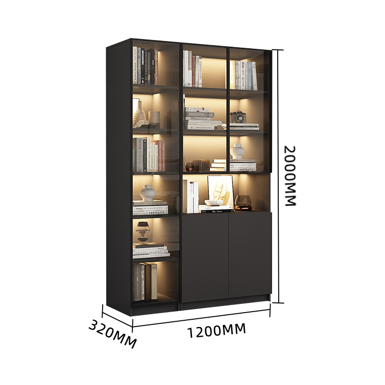 木製キャビネット,本棚,キャビネット,収納棚,リビング用,大容量収納 木製キャビネット,本棚,キャビネット,収納棚,リビング用,大容量収納