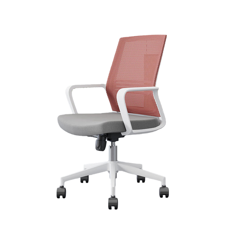 オフィスデスク　Ｌ字型デスク　役員デスク　配線穴　トップパネル　鍵付き　大容量収納　機能性　シンプル　モダン　ホワイト　YGZ-N063