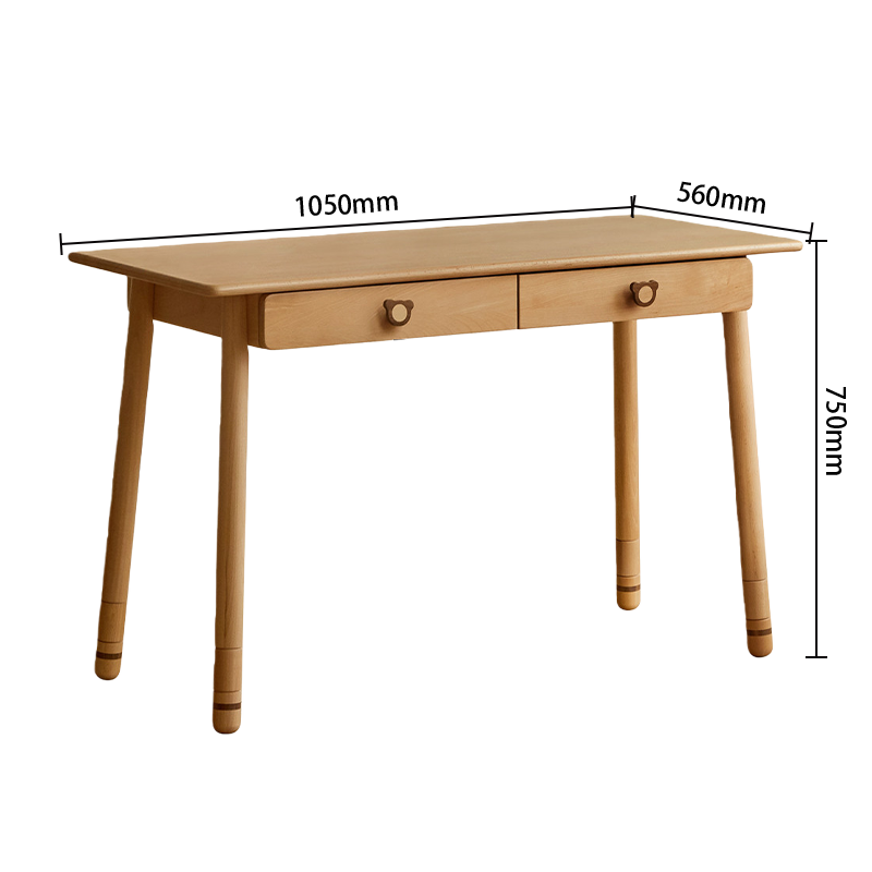 学習机　勉強机　学習デスク　高さ調整可能　広い天板　大容量収納　頑丈なフレーム　組立必要　在宅勤務　自宅用　XXZ-N032