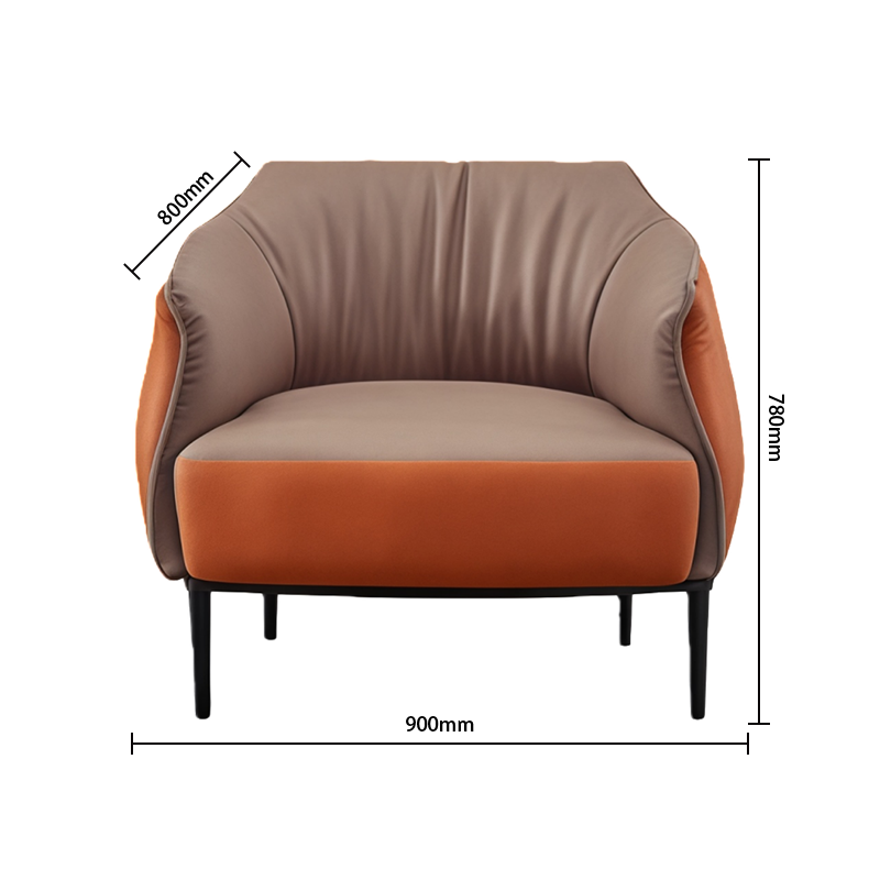 ソファセット　ローバックソファ　ストレートソファ　応接ソファ　アームソファ　リビング用　きれいな模様　ナッパレザー　本革　JDSF-N048