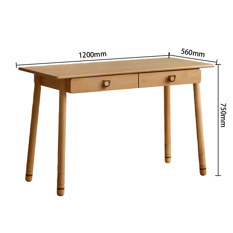 学習机　勉強机　学習デスク　高さ調整可能　広い天板　大容量収納　頑丈なフレーム　組立必要　在宅勤務　自宅用　XXZ-N032