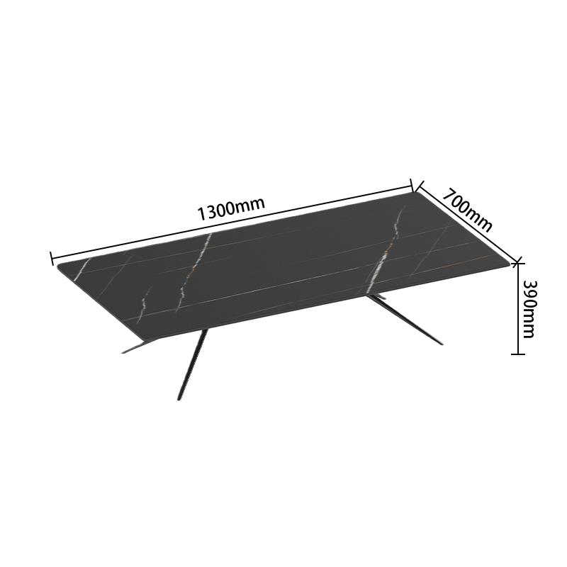 ソファセット　ハイバックソファ　椅子　応接ソファ　アームソファ　ビジネスソファセット　相談用　オフィス用　受付用　無垢材　JDSF-N055