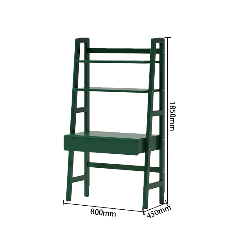 学習机　勉強机　学習デスク　大容量収納　耐荷重性　頑丈な構造　デスク　テーブル　収納付き　在宅勤務　自宅用　組立必要　XXZ-N035