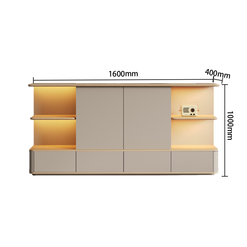 会議テーブル　ミーティングテーブル　オフィステーブル　会議用テーブル　長方形テーブル　応接テーブル　オフィステーブル　HYZ-N089