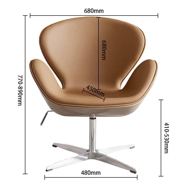 応接セット　応接家具　セラミック天板　ウレタンフォーム充填　組立必要　応接室　役員室　応接用　多色選択可能　JDZH-N026