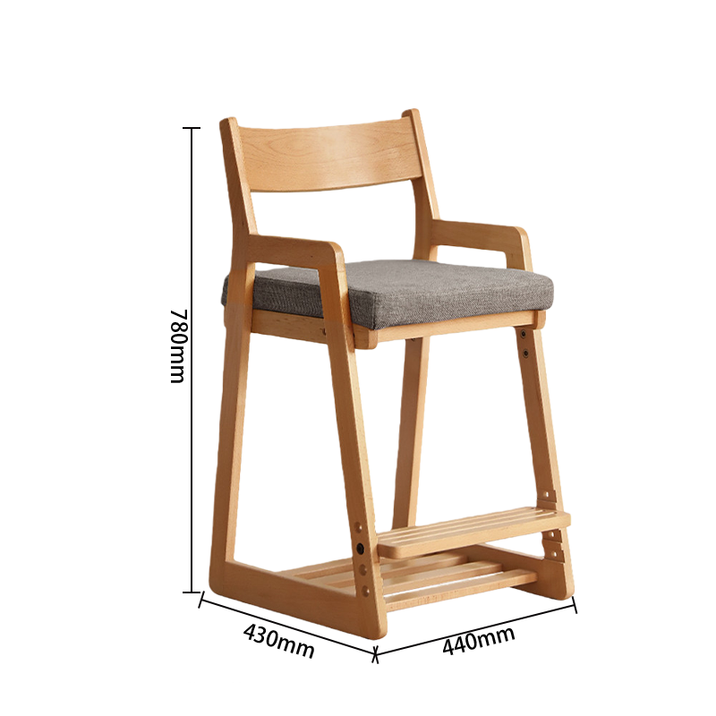 学習机　勉強机　学習デスク　高さ調整可能　広い天板　大容量収納　頑丈なフレーム　組立必要　在宅勤務　自宅用　XXZ-N032