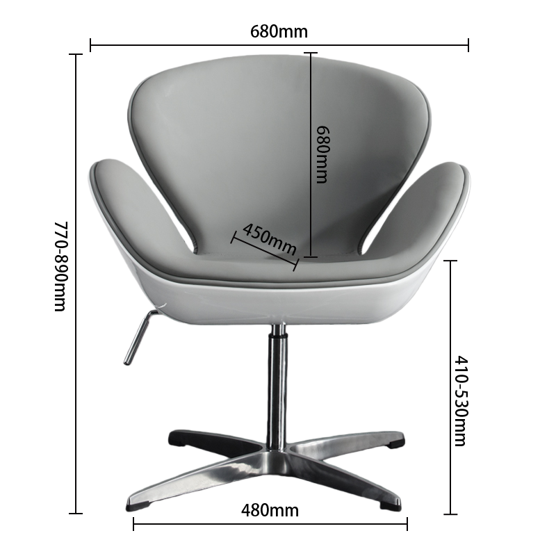 応接セット　応接家具　セラミック天板　ウレタンフォーム充填　組立必要　応接室　役員室　応接用　多色選択可能　JDZH-N026