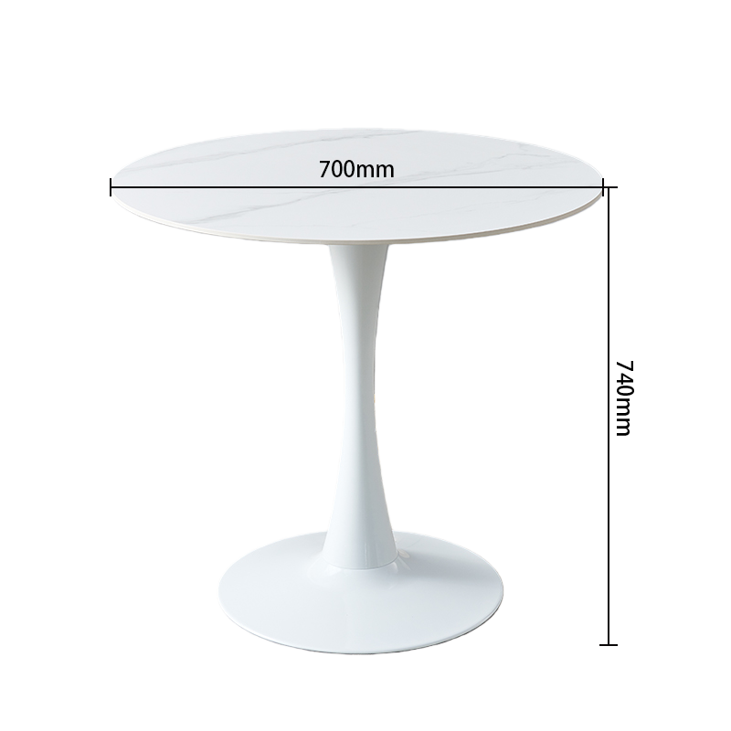 応接セット　応接家具　セラミック天板　ウレタンフォーム充填　組立必要　応接室　役員室　応接用　多色選択可能　JDZH-N026