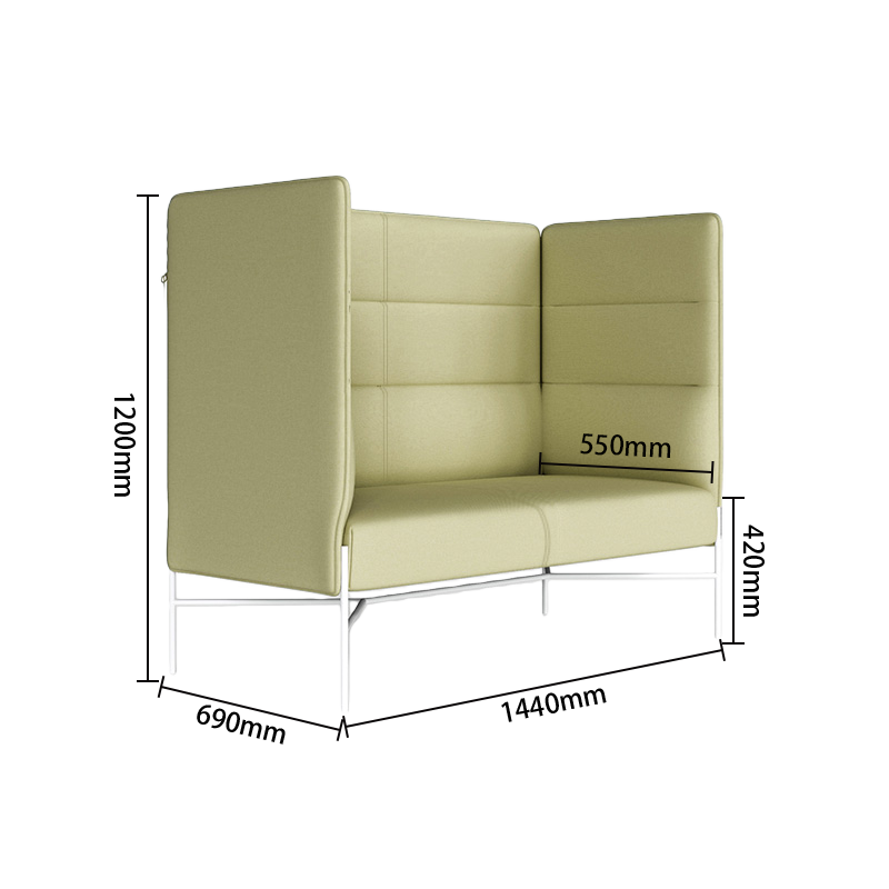 ソファセット　ローバックソファ　ストレートソファ　応接ソファ　アームソファ　リビング用　きれいな模様　ファブリック　JDSF-N041