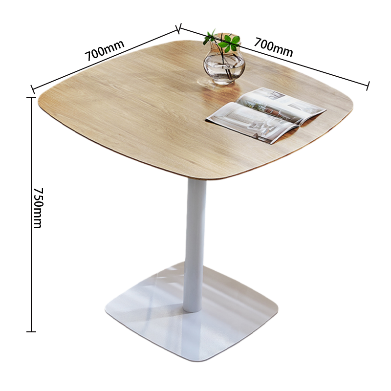 応接セット,応接家具,応接テーブル,ウレタンフォーム充填,カーブ