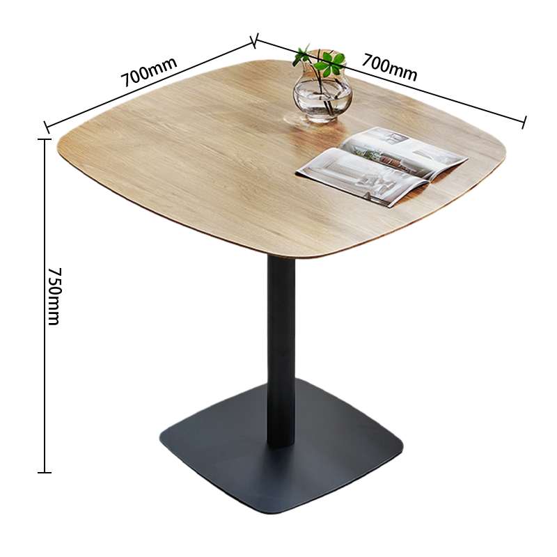 応接セット　応接家具　応接テーブル　ウレタンフォーム充填　カーブ背もたれ　炭素鋼脚部　応接室　役員室　組立必要　JDZH-N027