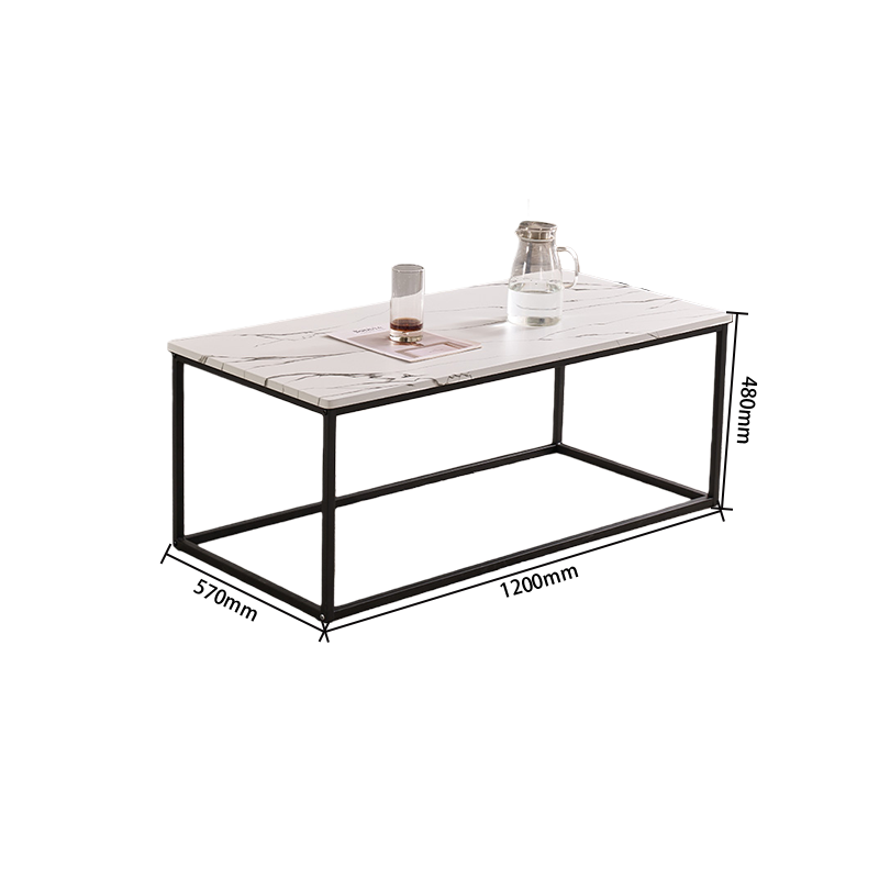 ソファセット　ハイバックソファ　椅子　応接ソファ　アームソファ　ビジネスソファセット　高級感　相談用　オフィス用　JDSF-N058