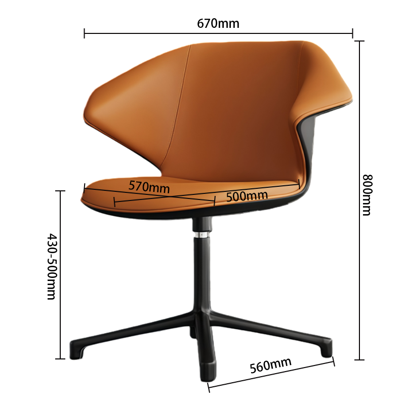 応接セット　応接家具　応接テーブル　アルミ合金　レザー　回転可能な本体　応接室　役員室　待合室　応接用　組立必要　JDZH-N028