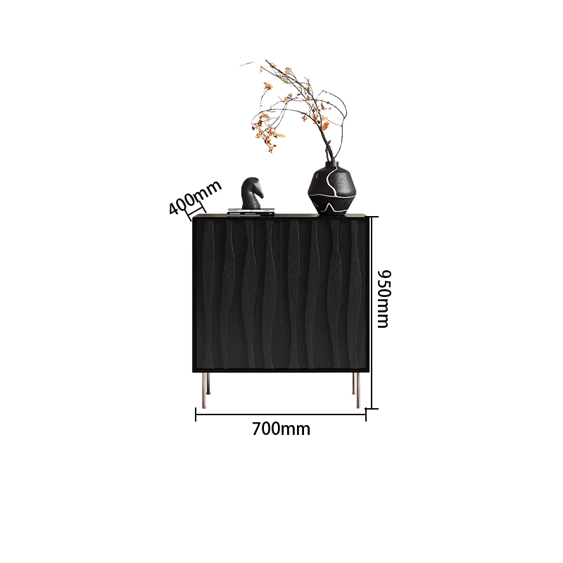 収納キャビネット　ロッカー　キャビネット　ラック　木製棚　収納棚　頑丈な脚部　大容量収納　色合わせデザイン　JYCWG-N024