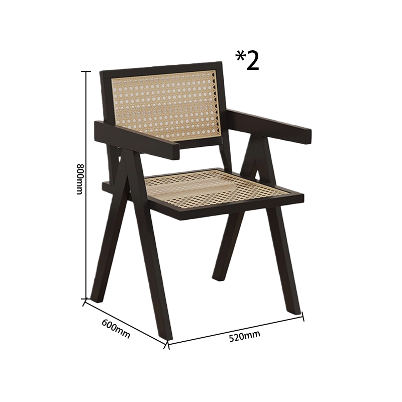 ダイニングテーブル　ダイニングテーブル　こたつテーブル　机　つくえ　広い天板　頑丈なフレーム　広い下肢空間　CZ-N046