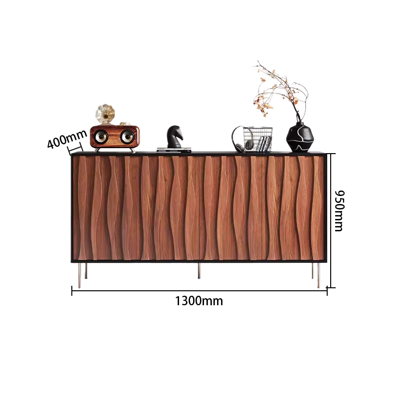 収納キャビネット　ロッカー　キャビネット　ラック　木製棚　収納棚　頑丈な脚部　大容量収納　色合わせデザイン　JYCWG-N024