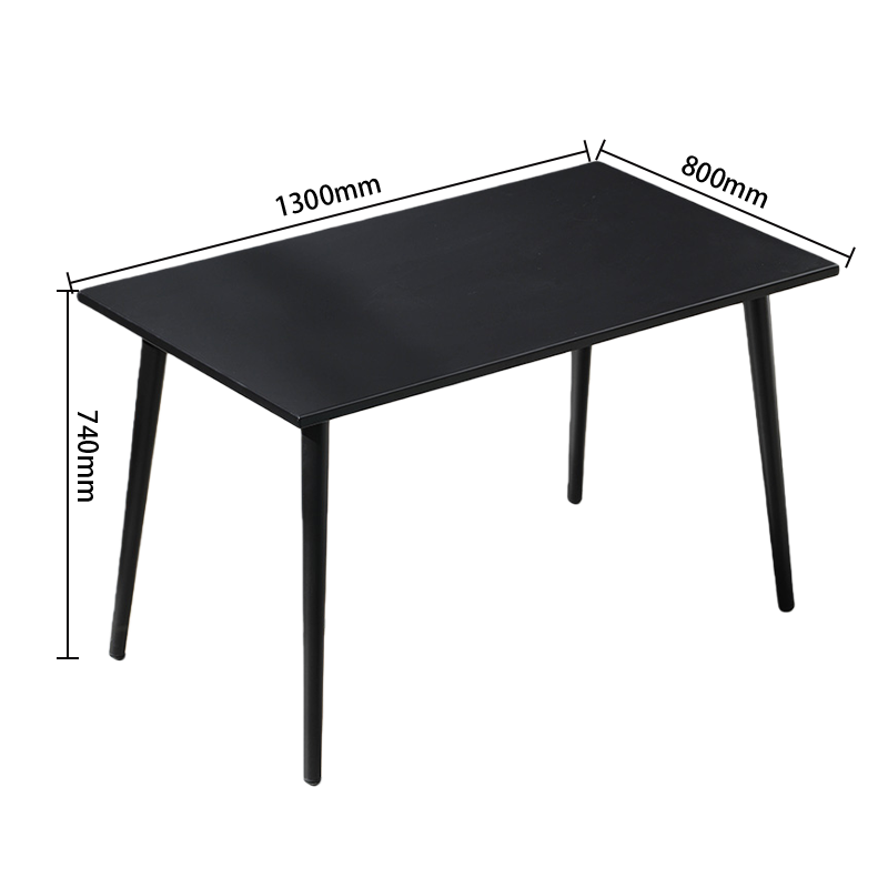 応接セット　応接テーブル　応接家具　メッシュ背もたれ　炭素鋼脚部　広い座面　頑丈なフレーム　待合室　応接用　組立必要　JDZH-N031