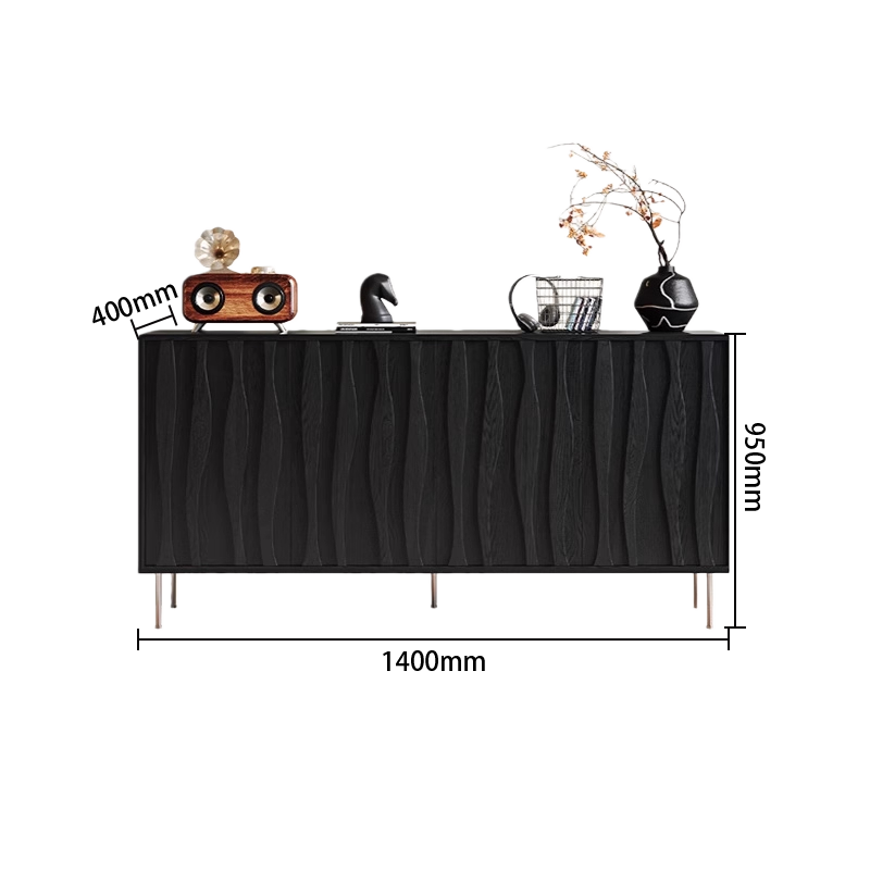 収納キャビネット　ロッカー　キャビネット　ラック　木製棚　収納棚　頑丈な脚部　大容量収納　色合わせデザイン　JYCWG-N024