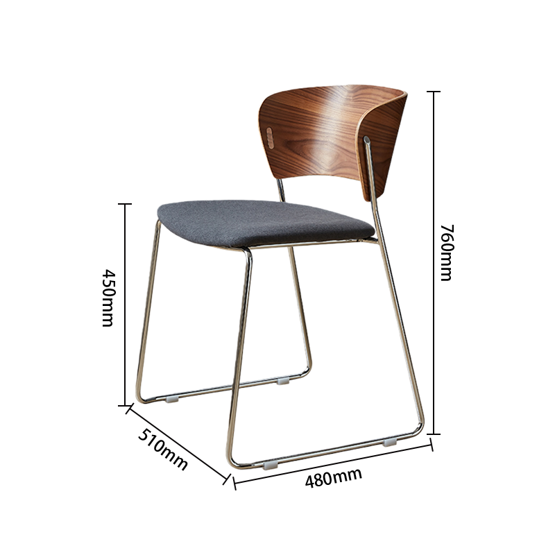 応接セット　応接家具　応接テーブル　ウレタンフォーム充填　カーブ背もたれ　炭素鋼脚部　応接室　役員室　組立必要　JDZH-N027